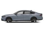 2024 Honda Accord Hybrid Sport-L Sedan