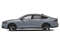 2024 Honda Accord Hybrid Sport-L Sedan