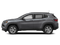 2024 Jeep Compass Sport 4x4
