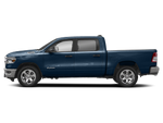 2024 RAM 1500 Lone Star Crew Cab 4x2 5'7' Box