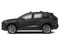 2024 Toyota RAV4 XLE FWD