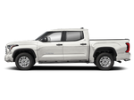 2024 Toyota Tundra SR5 CrewMax 5.5 Bed