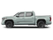 2024 Toyota Tundra Platinum CrewMax 5.5 Bed