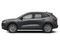 2025 Ford Escape Active FWD