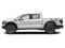 2025 Ford F-150 Raptor 4WD SuperCrew 5.5 Box