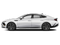 2025 Hyundai Sonata SEL FWD