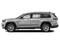 2025 Jeep Grand Cherokee L Laredo 4x2