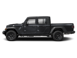 2025 Jeep Gladiator GLADIATOR SPORT S 4X4