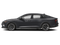 2025 Kia K4 EX FWD