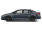 2025 Toyota Corolla SE CVT