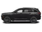 2026 Jeep Grand Cherokee GRAND CHEROKEE LAREDO X 4X2