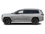 2026 Jeep Grand Cherokee GRAND CHEROKEE L LAREDO X 4X2