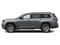 2026 Jeep Grand Cherokee L GRAND CHEROKEE L LAREDO X 4X2