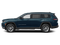 2026 Jeep Grand Cherokee L GRAND CHEROKEE L SUMMIT 4X4