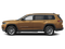 2026 Jeep Grand Cherokee L GRAND CHEROKEE L SUMMIT 4X4