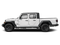 2026 Jeep Gladiator GLADIATOR TEXAS TRAIL 4X4