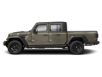 2026 Jeep Gladiator GLADIATOR TEXAS TRAIL 4X4