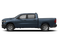 2026 RAM 1500 RAM 1500 EXPRESS CREW CAB 4X2 5'7' BOX