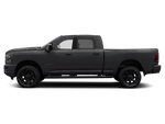 2026 RAM 2500 RAM 2500 LONE STAR CREW CAB 4X4 6'4' BOX