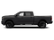 2026 RAM 2500 RAM 2500 LONE STAR CREW CAB 4X4 6'4' BOX