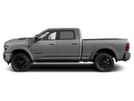 2026 RAM 2500 Limited Crew Cab 4x4 6'4' Box