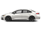 2026 Toyota Corolla SE CVT