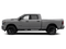 2027 RAM 2500 Lone Star