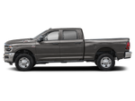 2027 RAM 2500 Warlock 4x4 Crew Cab 64 Box