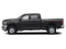 2027 RAM 2500 Warlock