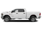 2027 RAM 3500 Big Horn