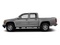 2010 Chevrolet Colorado 2LT
