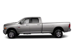 2012 RAM 2500 Lone Star
