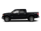 2012 Ford F-150 4WD SuperCrew 157 Lariat
