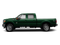 2012 Ford Super Duty F-250 SRW 4WD Crew Cab 156 XLT