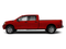 2012 Nissan Titan SV