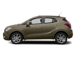 2014 Buick Encore FWD 4dr