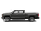 2014 Chevrolet Silverado 1500 2WD Crew Cab 143.5 LT w/2LT