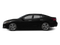 2016 Nissan Maxima 3.5 SV