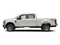 2017 Ford Super Duty F-250 SRW Lariat 4WD Crew Cab 6.75 Box