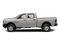 2017 RAM 3500 Tradesman 4x4 Crew Cab 8 Box