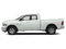 2018 RAM 1500 SLT 4x4 Quad Cab 64 Box