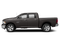 2019 RAM 1500 Classic Big Horn Crew Cab 4x2 6'4' Box
