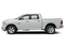 2019 RAM 1500 Classic Lone Star Crew Cab 4x2 5'7' Box