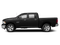 2019 RAM 1500 Classic Lone Star Silver 4x4 Crew Cab 57 Box