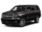 2015 Chevrolet Tahoe 2WD 4dr LTZ