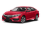 2018 Honda Civic LX CVT