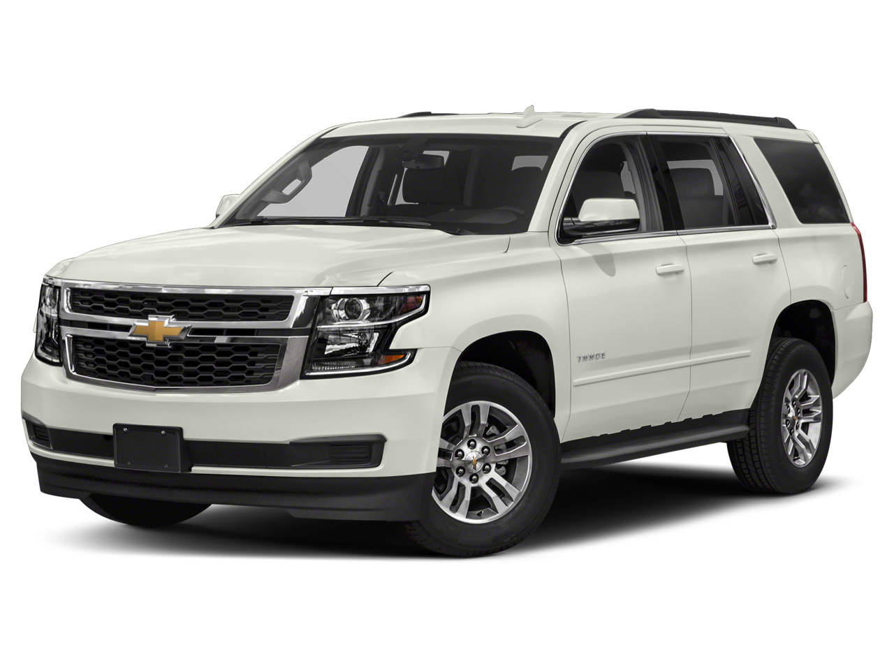 2019 Chevrolet Tahoe LT for sale in San Angelo, TX