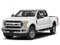 2019 Ford Super Duty F-250 SRW XLT 4WD Crew Cab 6.75 Box