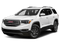 2019 GMC Acadia AWD 4dr SLE w/SLE-2