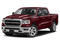 2019 RAM 1500 Big Horn/Lone Star Crew Cab 4x2 5'7' Box
